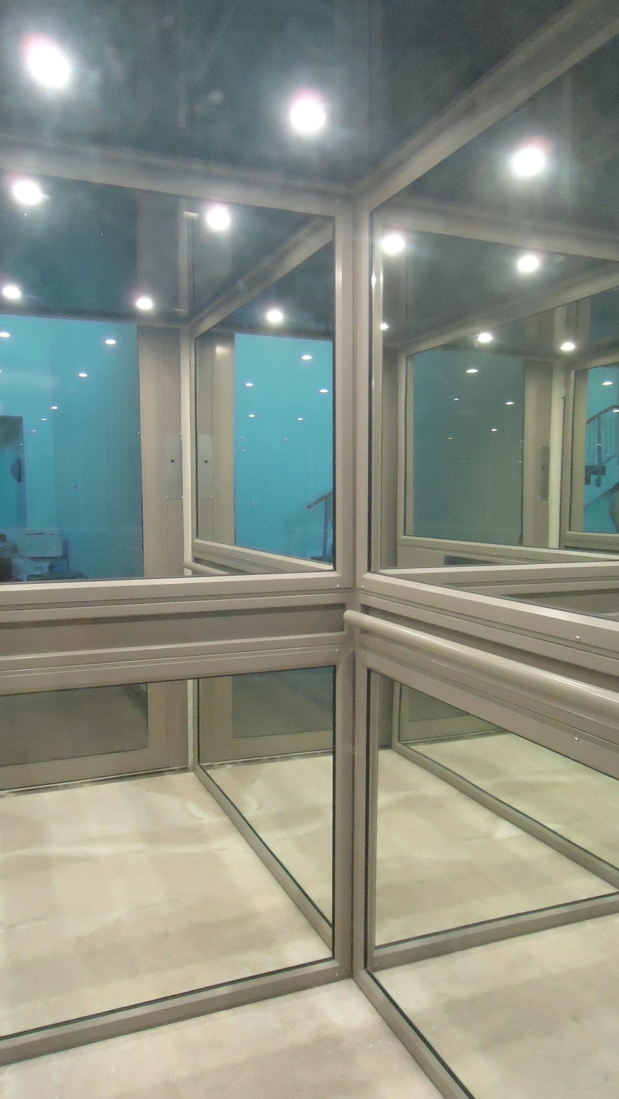 6 Bedroom Property for Sale in Fairhaven Country Estate Western Cape